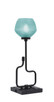 Toltec Lighting - 60-MB-4625