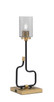 Toltec Lighting - 60-MBNAB-3002