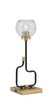 Toltec Lighting - 60-MBNAB-4102