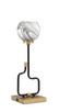 Toltec Lighting - 60-MBNAB-4109