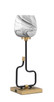 Toltec Lighting - 60-MBNAB-4819
