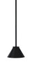 Toltec Lighting - 6201-MB-421-MB