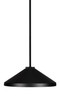Toltec Lighting - 6201-MB-424-MB