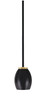 Toltec Lighting - 6201-MBNAB-426-MB