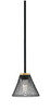 Toltec Lighting - 6201-MBNAB-805-MB
