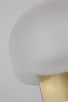 Fio LED Table Lamp (KWTB49427CEHAB)