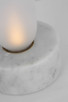 Volver LED Table Lamp (KWTB50127CEW)