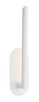 Fielle LED Wall Sconce (KWWS49327W)