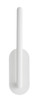 Fielle LED Wall Sconce (KWWS49327W)