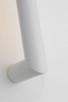 Fielle LED Wall Sconce (KWWS49327W)