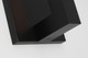 Stagger LED Wall Mount (MDOWS527B27OB)