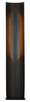 Shielded LED Floor Lamp (PBFL50427BZ)