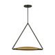 manufacturer_finish:Dark Bronze/Natural Brass