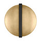 manufacturer_finish:Dark Bronze/Natural Brass
