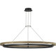 manufacturer_finish:Matte Black/Weathered Oak Wood