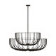 manufacturer_finish:Aged Iron