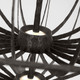 manufacturer_finish:Aged Iron