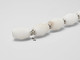 Collier LED Chandelier (SLCH55527ALBNS)