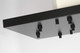 Canopy (SLCH575B)