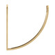 Visual Comfort Modern - SLCH63027HAB