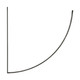Visual Comfort Modern - SLCH63227B