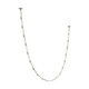 Visual Comfort Modern - SLCH65227NR-277