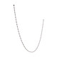 Visual Comfort Modern - SLCH65530BZR-277