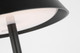 Tepa LED Floor Lamp (SLFL53627B)