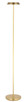 Tepa LED Floor Lamp (SLFL53627HAB)