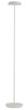 Tepa LED Floor Lamp (SLFL53627W)