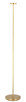 Moneta LED Floor Lamp (SLFL53727HAB)
