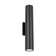 manufacturer_finish:Black