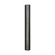 Visual Comfort Modern - SLOWS71927OB