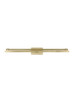 Visual Comfort Modern - SLPC11630NB - LED Picture Light - Kal - Natural Brass