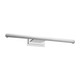 Visual Comfort Modern - SLPC62927PN