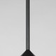 manufacturer_finish:Dark Bronze
