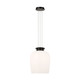 Visual Comfort Modern - SLPD62327BZMG