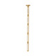 Visual Comfort Modern - SLPD64930HABR