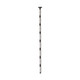 Visual Comfort Modern - SLPD65030BZR