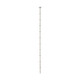 Visual Comfort Modern - SLPD65127NR-277