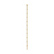 Visual Comfort Modern - SLPD65130HABR-277