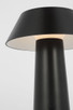 Sesa LED Table Lamp (SLTB25727B)