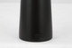Sesa LED Table Lamp (SLTB25727B)