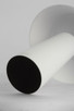 Sesa LED Table Lamp (SLTB25727W)