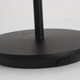 manufacturer_finish:Black