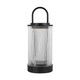 manufacturer_finish:Black