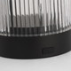 manufacturer_finish:Black