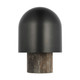 manufacturer_finish:Dark Bronze