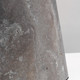 manufacturer_finish:Dark Bronze/Dark Travertine