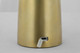Sesa LED Table Lamp (SLTB56927HAB)